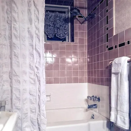 Charming Executive Victorian Mansion W/ Free Parking - Near Bucknell Villa Milton Exterior photo